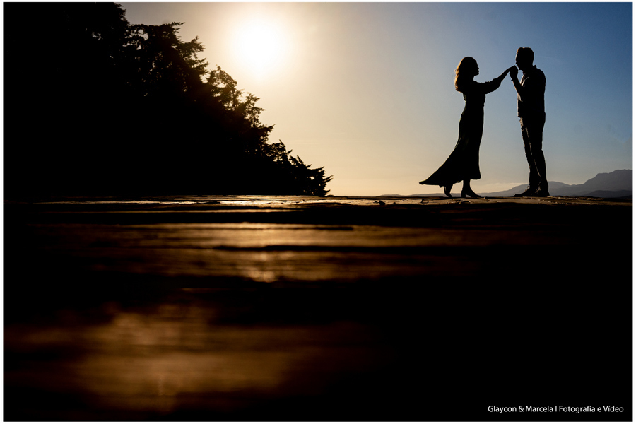 Fotografo de casamento em Ouro Preto 