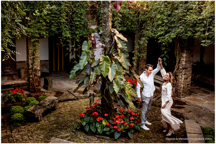 Fotografo de casamento em Ouro Preto 