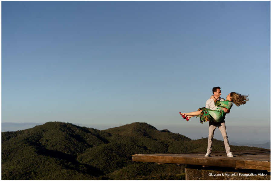 Fotografo de casamento em Ouro Preto 