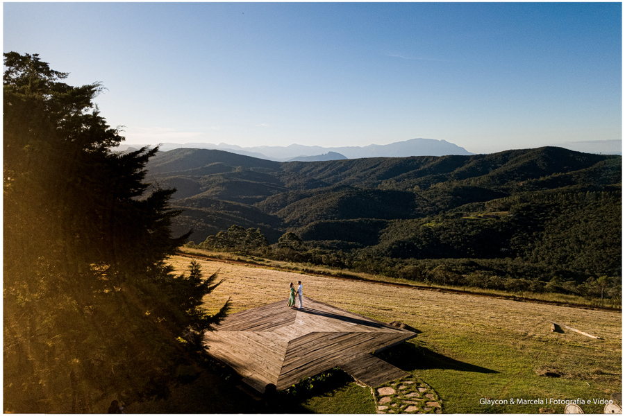 Fotografo de casamento em Ouro Preto 