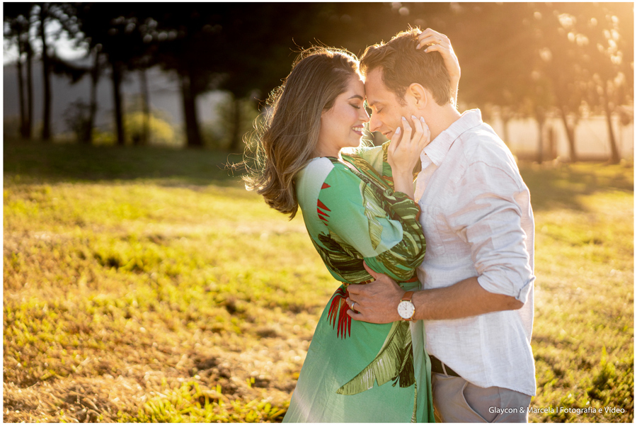 Fotografo de casamento em Ouro Preto 