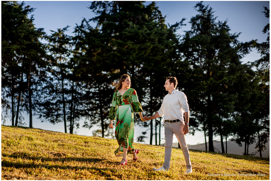 Fotografo de casamento em Ouro Preto 