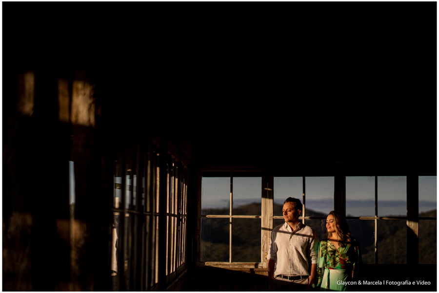Fotografo de casamento em Ouro Preto 