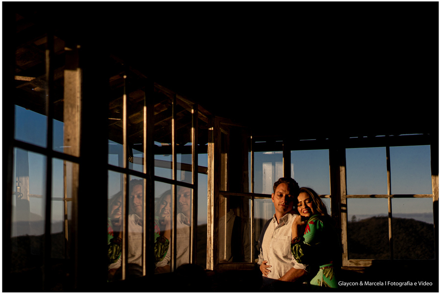 Fotografo de casamento em Ouro Preto 