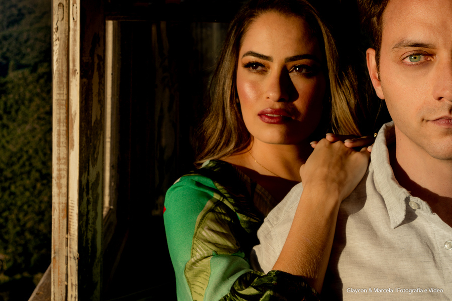 Fotografo de casamento em Ouro Preto 