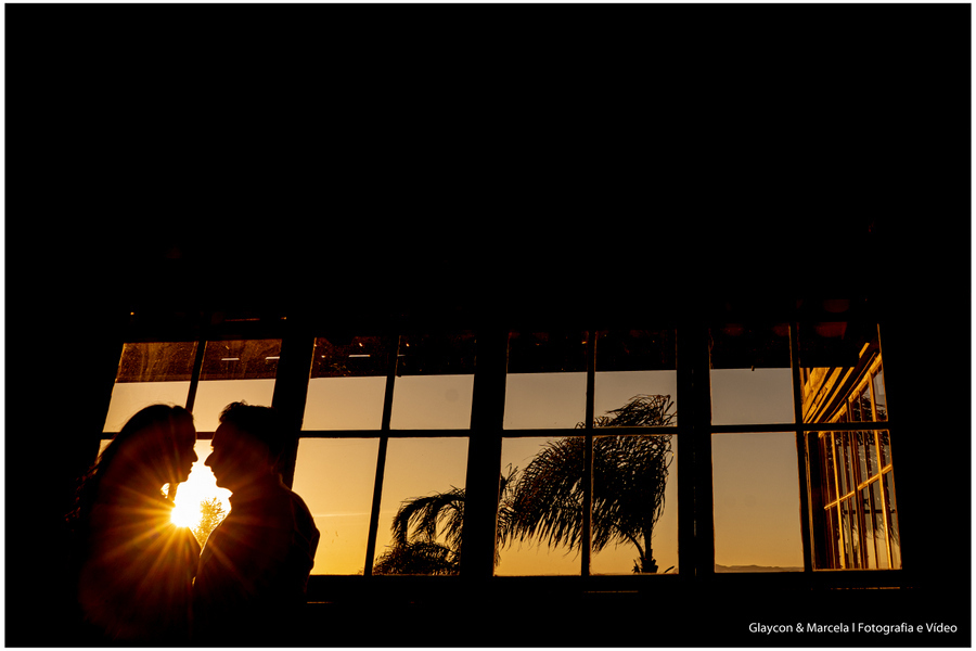 Fotografo de casamento em Ouro Preto 