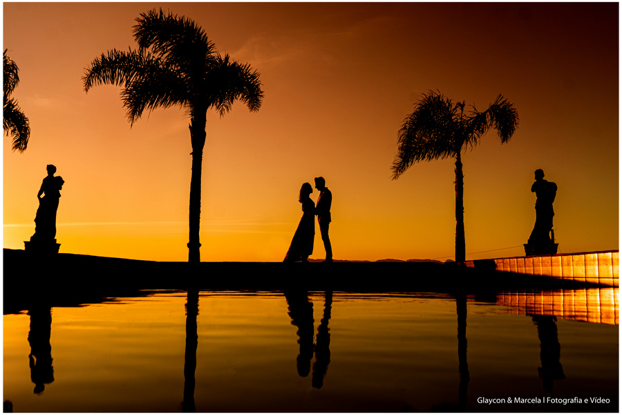 Fotografo de casamento em Ouro Preto 