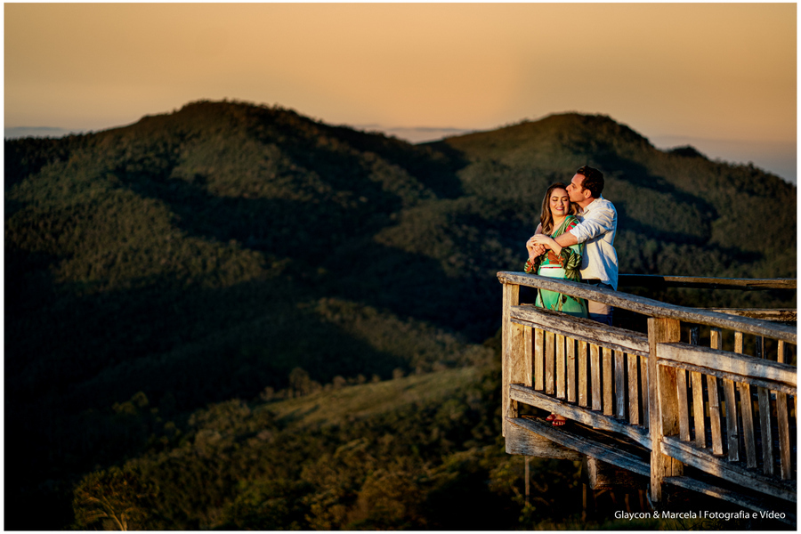 Fotografo de casamento em Ouro Preto 