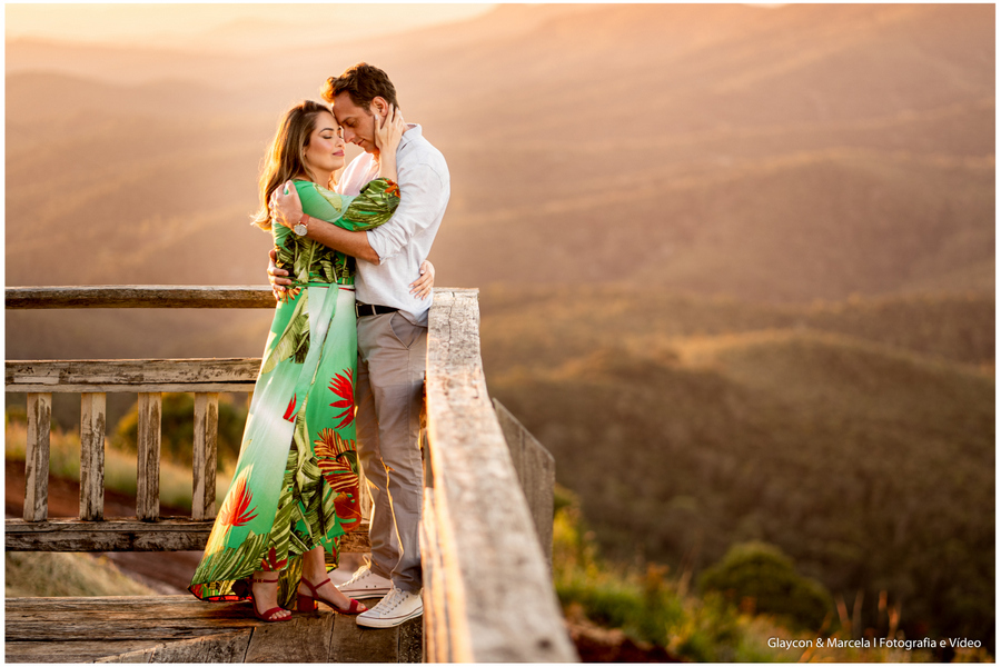 Fotografo de casamento em Ouro Preto 