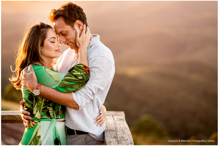 Fotografo de casamento em Ouro Preto 