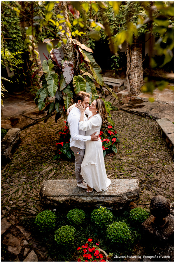 Fotografo de casamento em Ouro Preto 