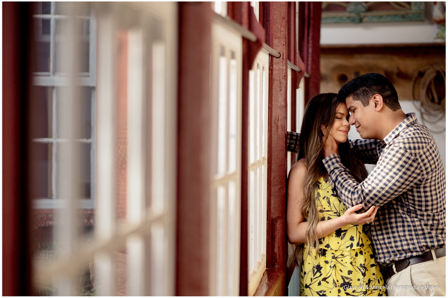 Fotografo de casamento em Belo Horizonte 