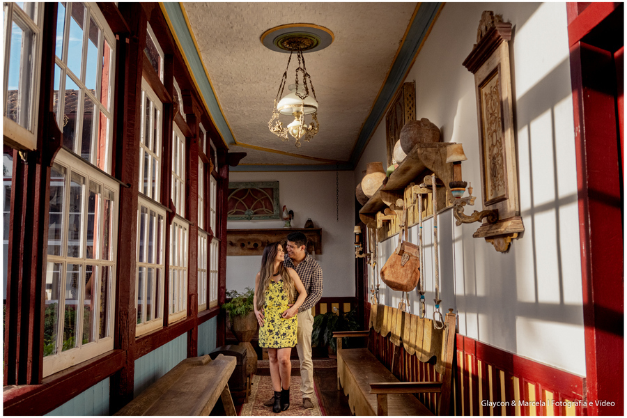 Fotografo de casamento em Belo Horizonte 