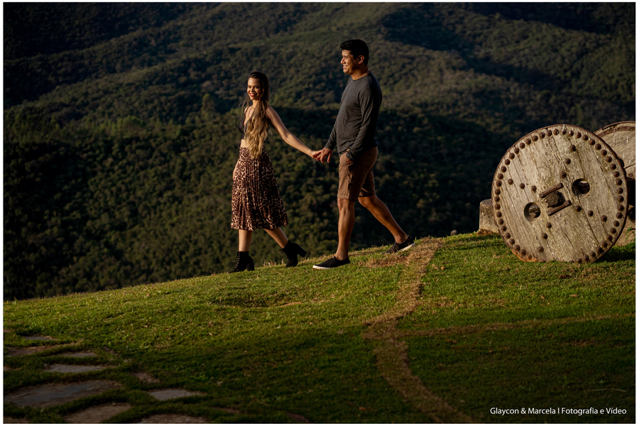 Fotografo de casamento em Belo Horizonte 