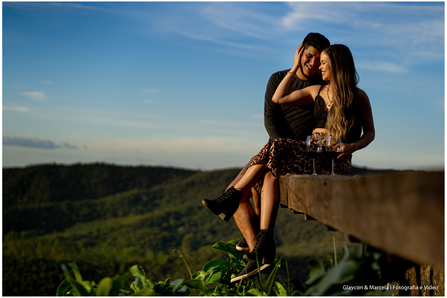 Fotografo de casamento em Belo Horizonte 