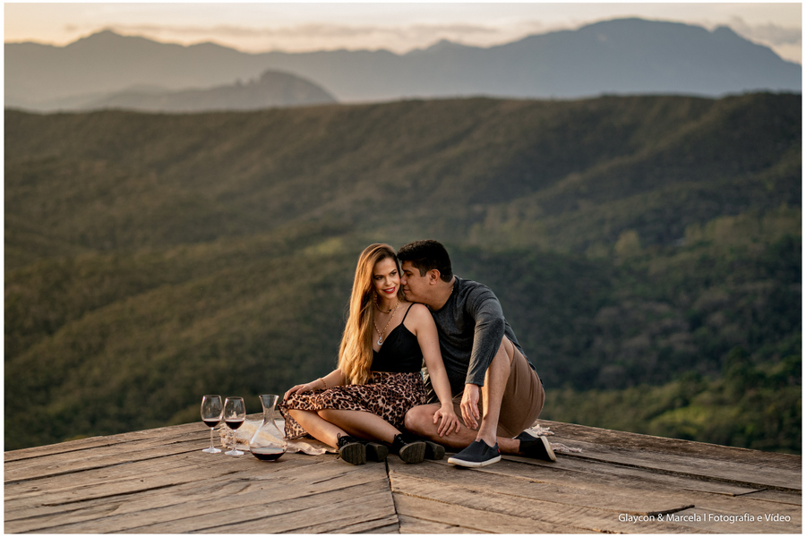 Fotografo de casamento em Belo Horizonte 