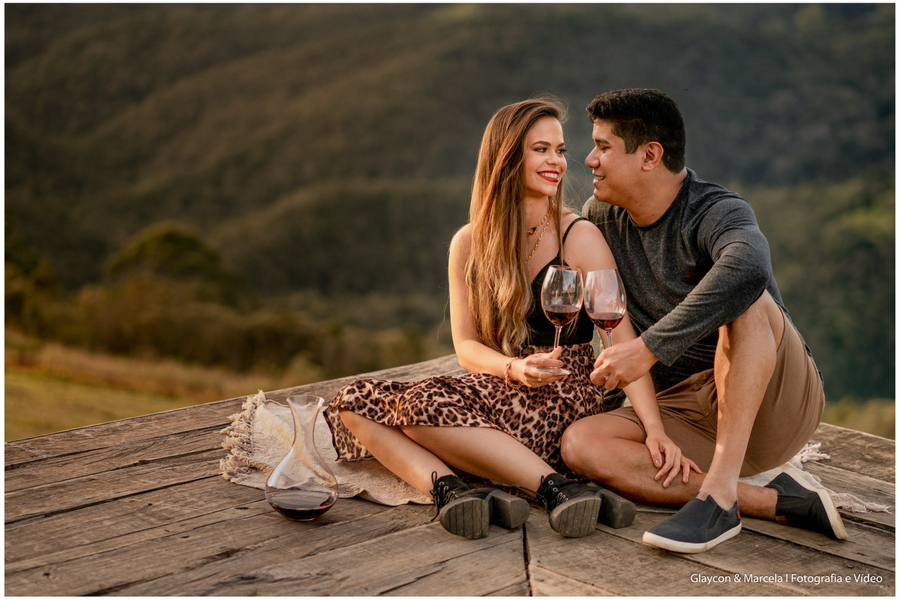 Fotografo de casamento em Belo Horizonte 