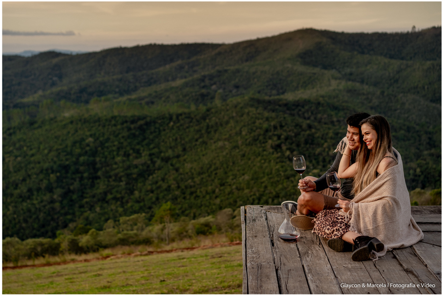 Fotografo de casamento em Belo Horizonte 
