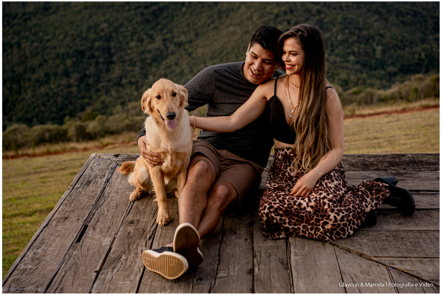 Fotografo de casamento em Belo Horizonte 
