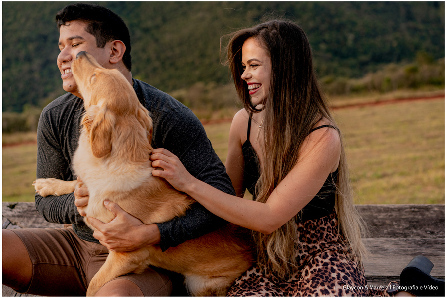 Fotografo de casamento em Belo Horizonte 