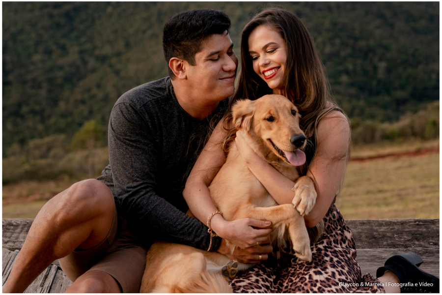Fotografo de casamento em Belo Horizonte 
