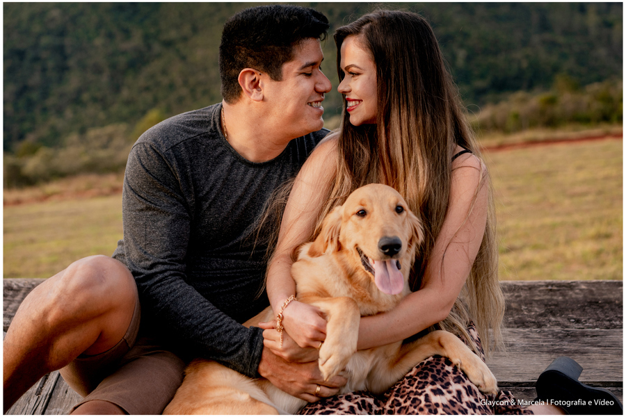 Fotografo de casamento em Belo Horizonte 