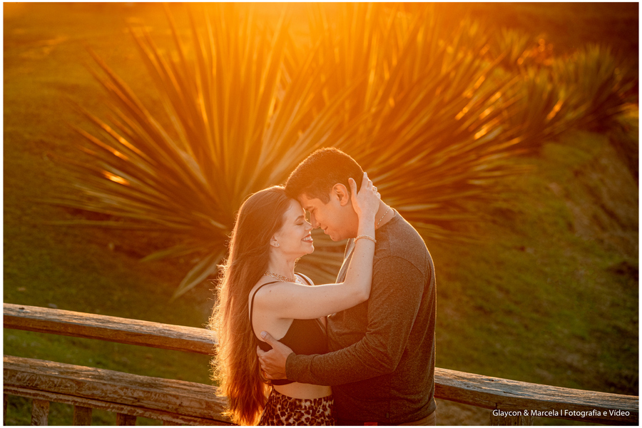 Fotografo de casamento em Belo Horizonte 