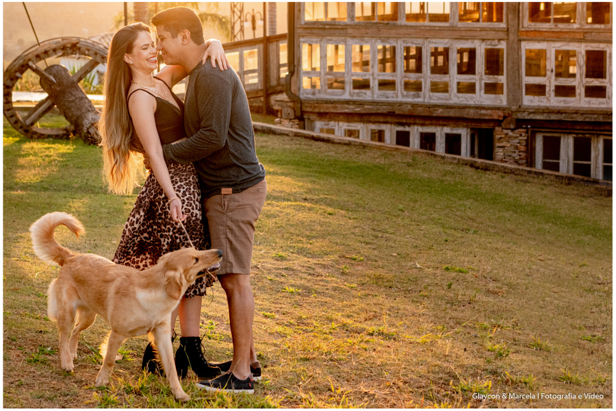 Fotografo de casamento em Belo Horizonte 