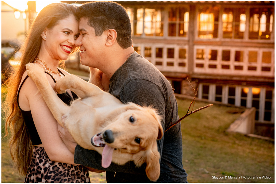 Fotografo de casamento em Belo Horizonte 