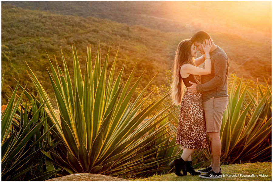 Fotografo de casamento em Belo Horizonte 