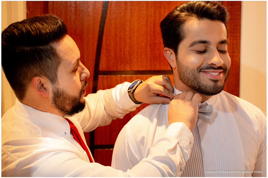 Fotografo de casamento em Contagem 