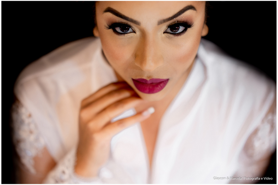 Fotografo de casamento em Contagem 