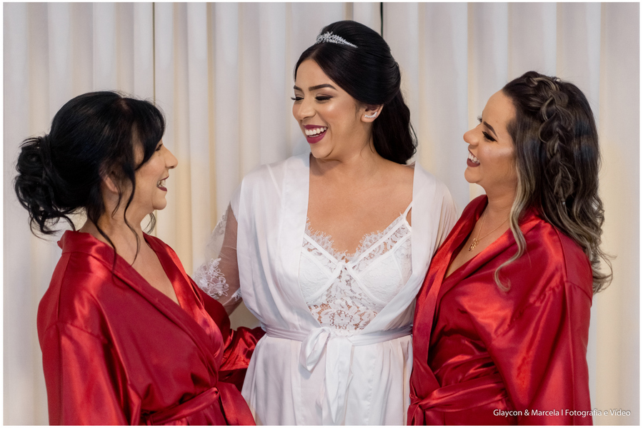 Fotografo de casamento em Contagem 