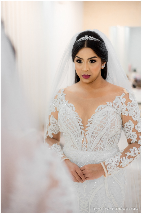 Fotografo de casamento em Contagem 