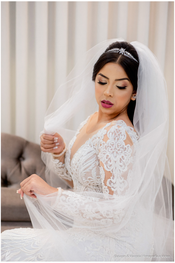 Fotografo de casamento em Contagem 