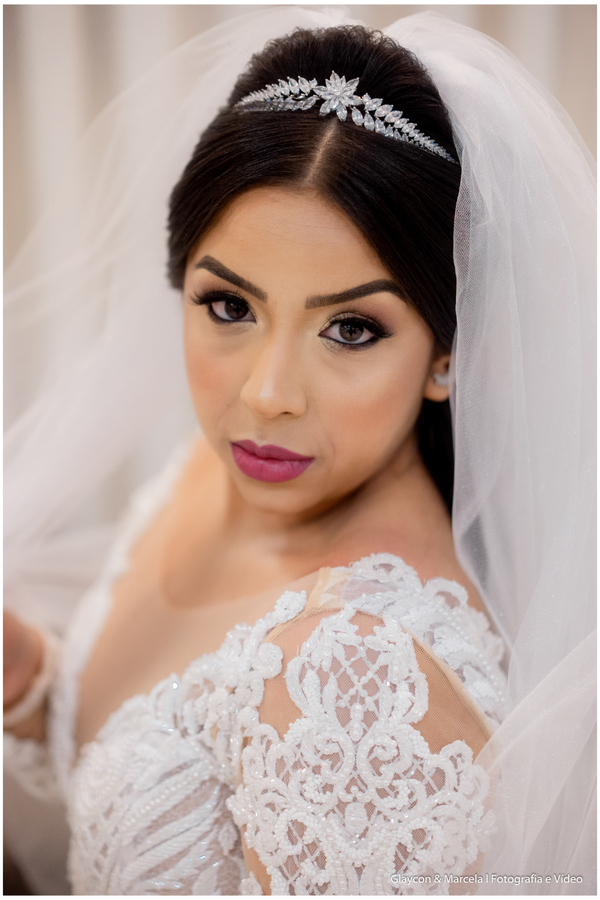 Fotografo de casamento em Contagem 