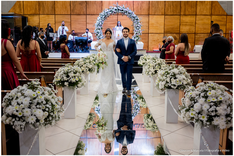Fotografo de casamento em Contagem 