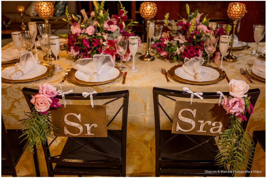 Fotografo de casamento em Contagem 