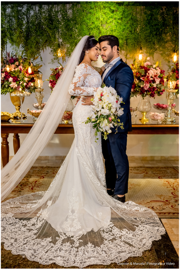 Fotografo de casamento em Contagem 