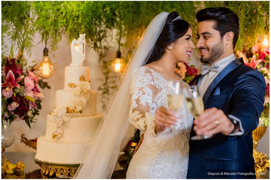 Fotografo de casamento em Contagem 