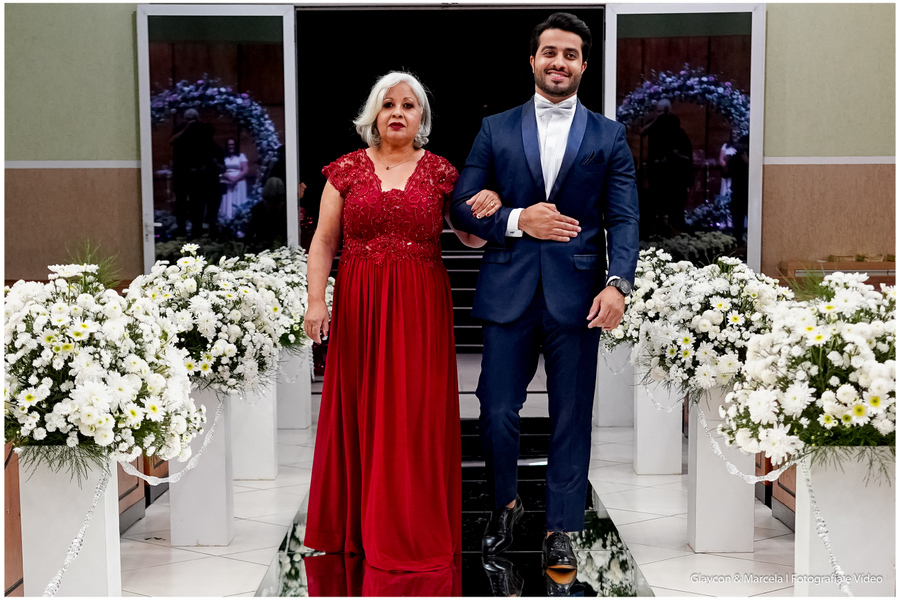 Fotografo de casamento em Contagem 