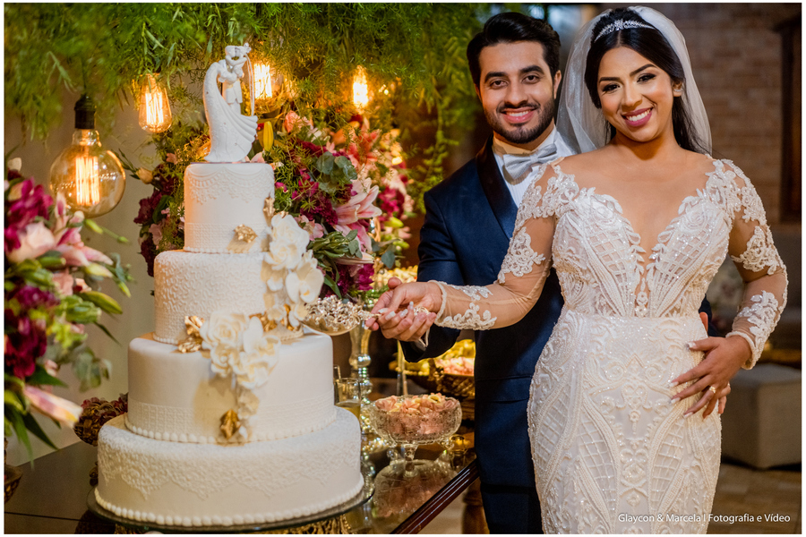 Fotografo de casamento em Contagem 