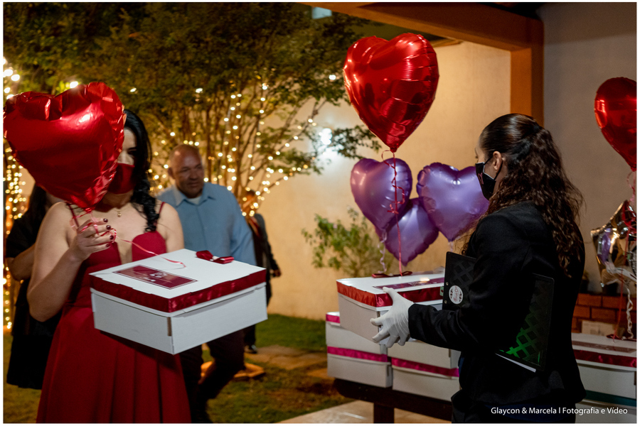 Fotografo de casamento em Contagem 