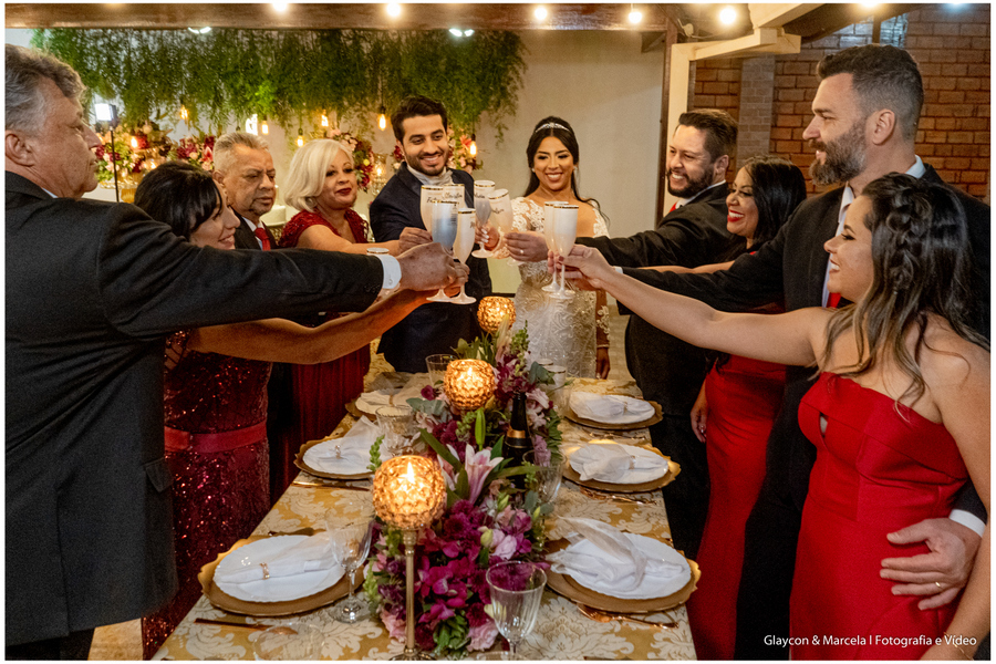 Fotografo de casamento em Contagem 