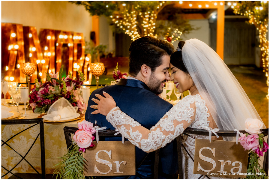 Fotografo de casamento em Contagem 