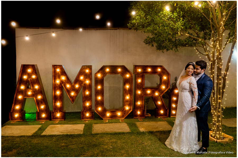 Fotografo de casamento em Contagem 