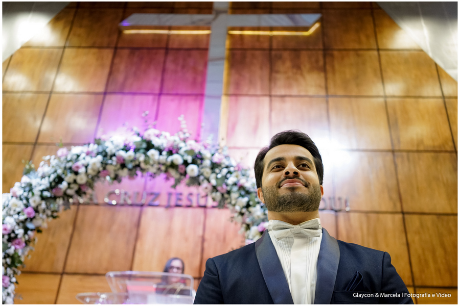 Fotografo de casamento em Contagem 