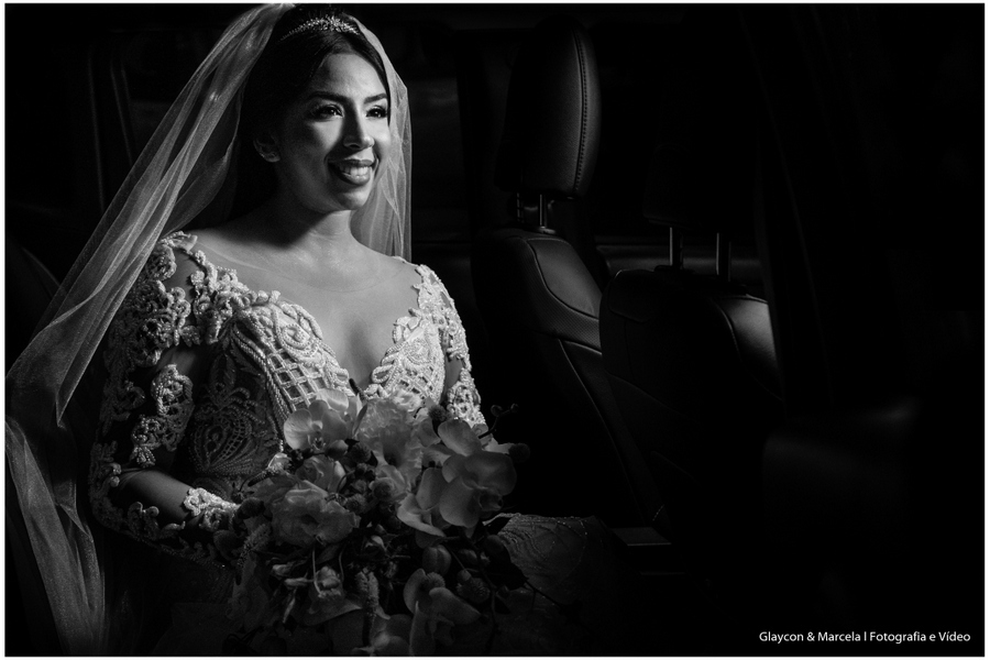 Fotografo de casamento em Contagem 