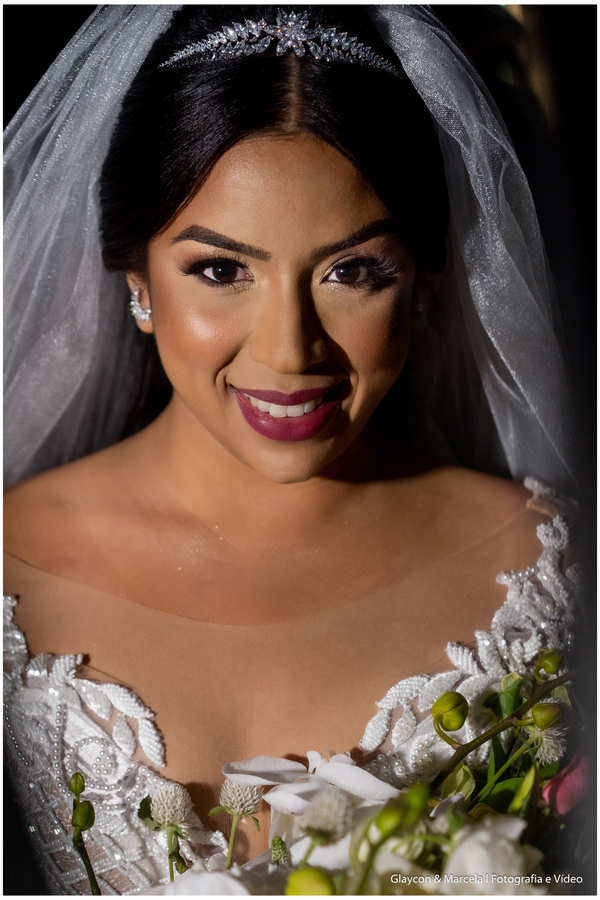 Fotografo de casamento em Contagem 