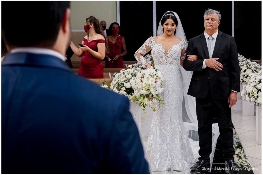 Fotografo de casamento em Contagem 